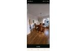Doppelhaushälfte Lünen - 5 Zimmer, 120 m&sup2;, 430.000&euro; | Angebot:26331852