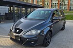 Seat Altea XL 170.000 km 5.500 &euro; Recklinghausen 45657