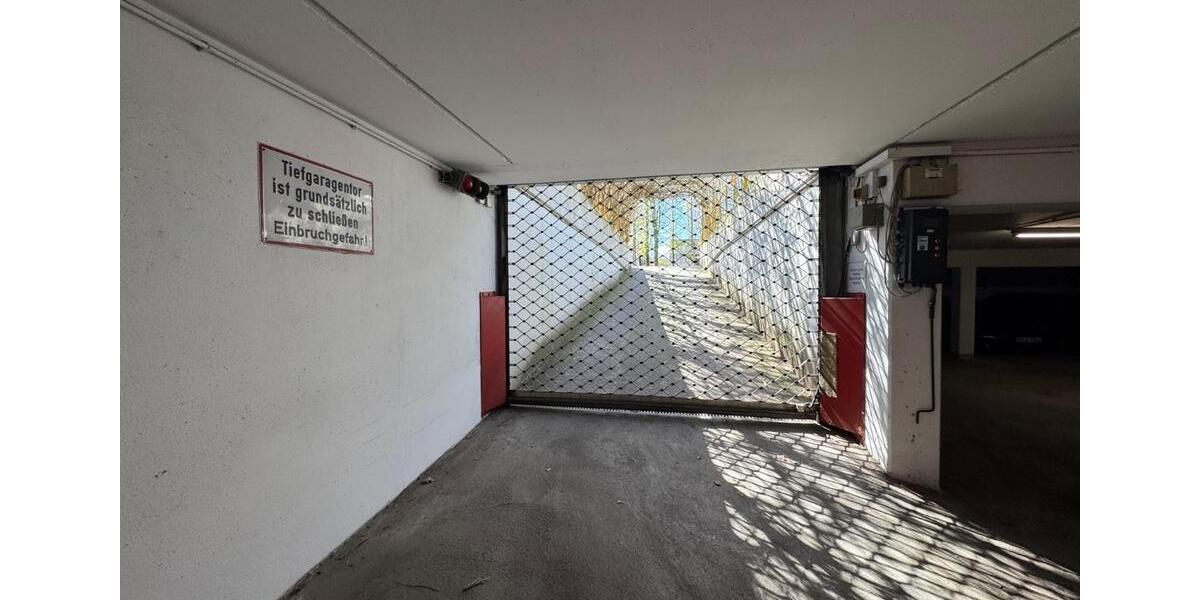 Maisonettenwohnung Dortmund Gartenstadt - 3 Zimmer, 90 m&sup2;, 900&euro; | Angebot:26295381