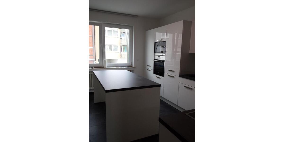 Mehrfamilienhaus, Wohnhaus Oer-Erkenschwick Erkenschwick - 12 Zimmer, 290 m&sup2;, 929.000&euro; | Angebot:26496710