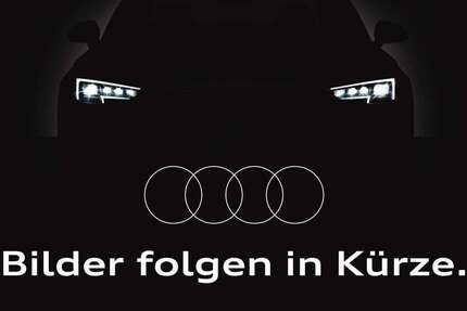 Audi e-tron 33.646 km 37.555 &euro; Dortmund 44143