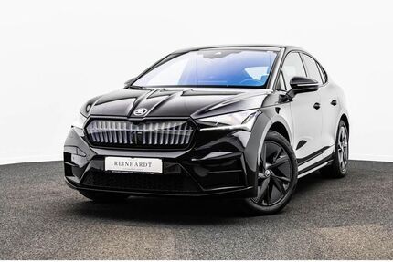 Skoda Enyaq 69.998 km 35.490 &euro; Hagen 58091