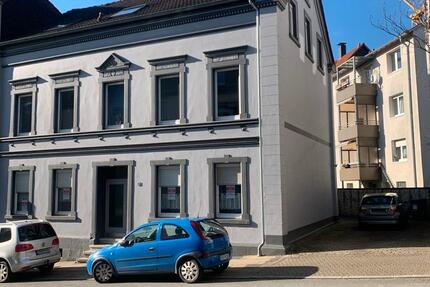 Haus Witten - 12 Zimmer, 85 m&sup2;, 1.300&euro; | Angebot:24242261