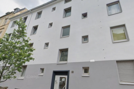 Wohnung Bochum Weitmar - 3.5 Zimmer, 62 m&sup2;, 744&euro; | Angebot:26884071