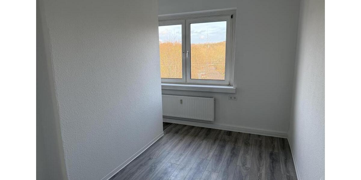 Etagenwohnung Hagen Hagen-Mitte - 2 Zimmer, 58 m&sup2;, 455&euro; | Angebot:24214780