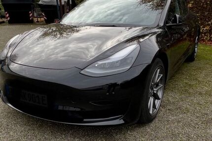 Tesla Model 3 145.000 km 19.000 &euro; Lüdinghausen 59348