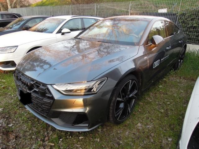 Audi A7 5.414 km 64.749 &euro; Hagen 58091