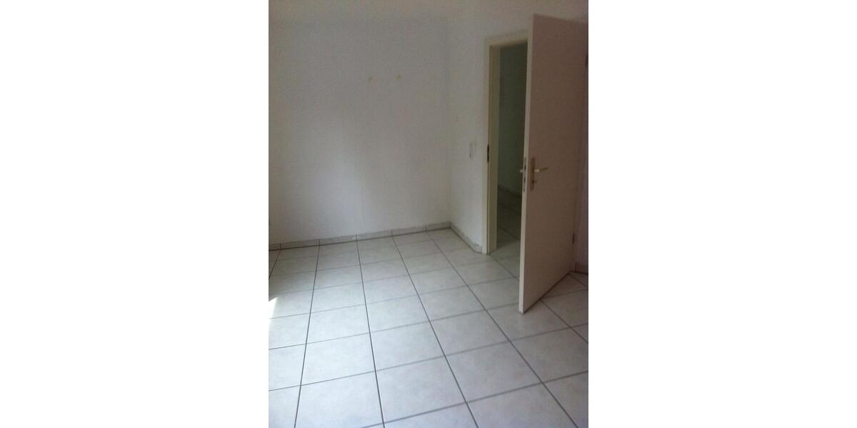 Etagenwohnung Dortmund Aplerbeck - 1 Zimmer, 54 m&sup2;, 600&euro; | Angebot:26007090