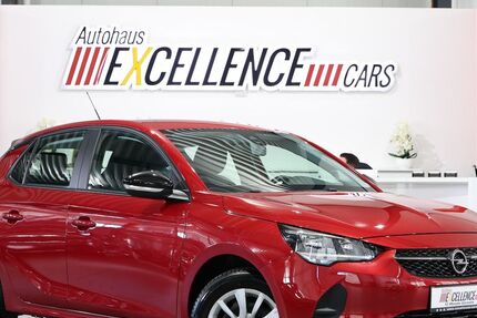 Opel Corsa 45.000 km 11.700 &euro; Hamm 59077