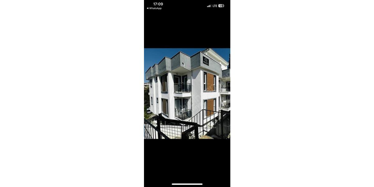 Etagenwohnung Hagen - 3 Zimmer, 65 m&sup2;, 120.000&euro; | Angebot:26253585