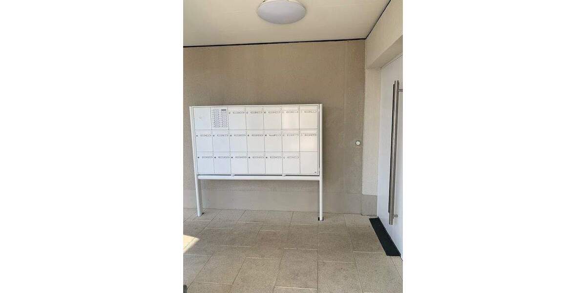 Etagenwohnung Herne Röhlinghausen - 2 Zimmer, 61 m&sup2;, 790&euro; | Angebot:26202037