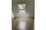 Dachgeschoßwohnung Lünen Brambauer - 3.5 Zimmer, 75 m&sup2;, 420&euro; | Angebot:24565792