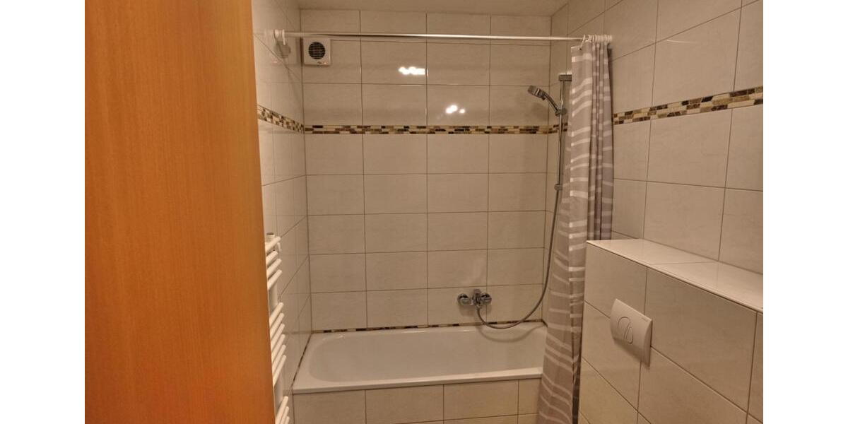Etagenwohnung Iserlohn Letmathe - 2 Zimmer, 44 m&sup2;, 325&euro; | Angebot:26639521