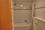 Etagenwohnung Iserlohn Letmathe - 2 Zimmer, 44 m&sup2;, 325&euro; | Angebot:26639521