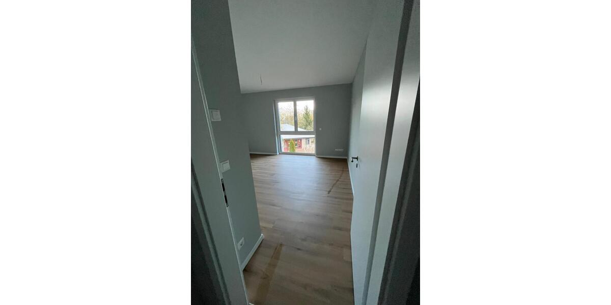 Etagenwohnung Holzwickede - 2 Zimmer, 78 m&sup2;, 1.100&euro; | Angebot:26268777