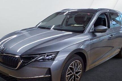 Skoda Octavia 18.835 km 30.769 &euro; Dortmund 44309