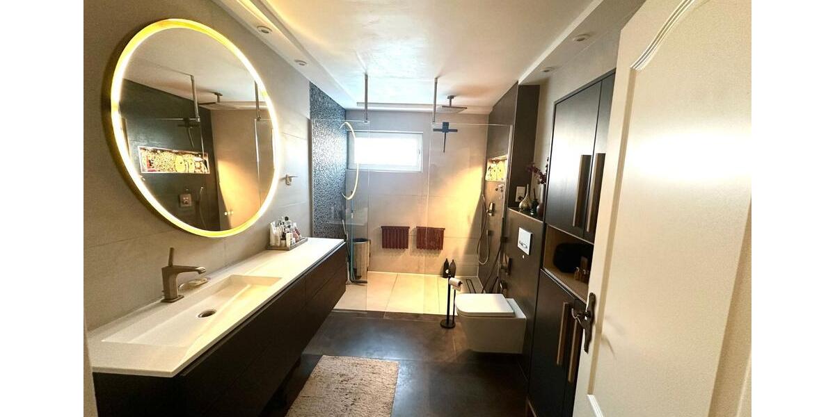 Einfamilienhaus Hamm Herringen - 7 Zimmer, 200 m&sup2;, 460.000&euro; | Angebot:26703613