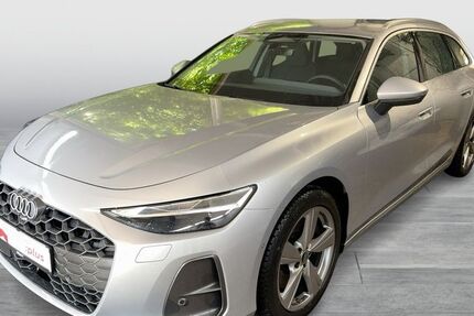 Audi A6 16.546 km 46.488 &euro; Dortmund 44143