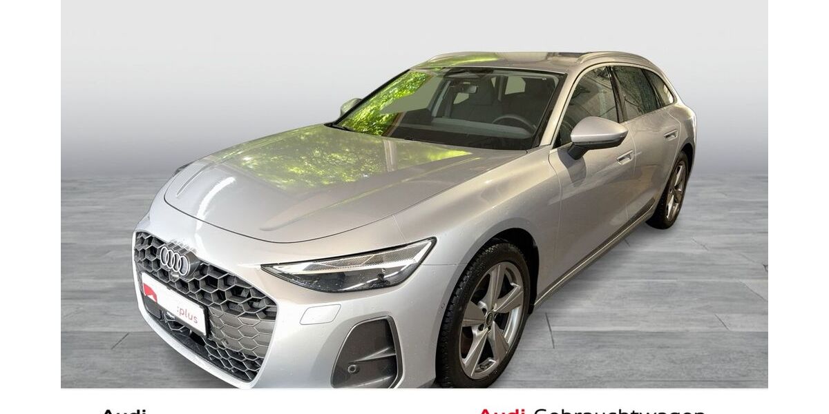 Audi A6 16.546 km 46.488 &euro; Dortmund 44143