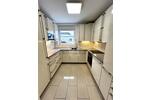 Erdgeschoßwohnung Iserlohn - 5 Zimmer, 180 m&sup2;, 1.600&euro; | Angebot:24791702