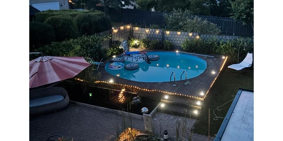 Einfamilienhaus Hamm Heessen - 5 Zimmer, 120 m&sup2;, 390.000&euro; | Angebot:25944102