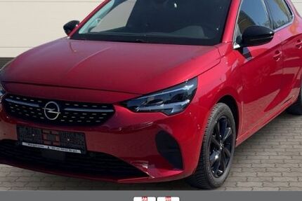 Opel Corsa 12.750 km 14.590 &euro; Herne Wanne-Eickel 44653