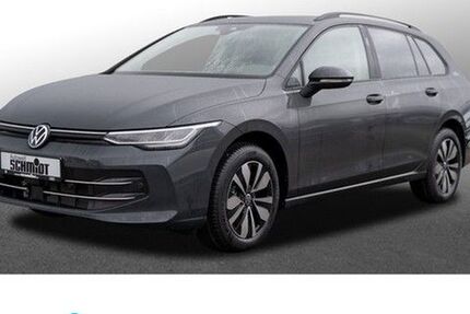 VW Golf 8.500 km 30.690 &euro; Recklinghausen 45657