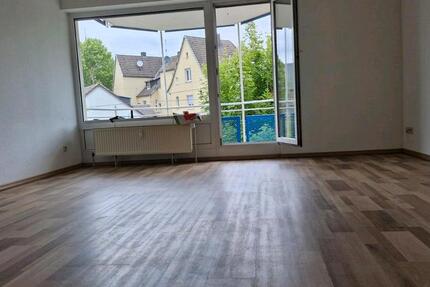 Wohnung Hagen Hagen-Nord - 3 Zimmer, 79 m&sup2;, 600&euro; | Angebot:25330951