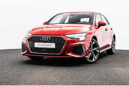 Audi A3 68.599 km 25.840 &euro; Hagen 58091