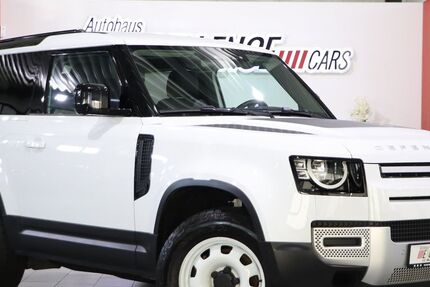 Land Rover Defender 69.000 km 51.777 &euro; Hamm 59077