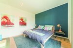 Mehrfamilienhaus in Lünen - Individuell projektiert und flexibel gestaltbar - Mehrfamilienhaus, Wohnhaus Lünen Brambauer | Angebot:27307876