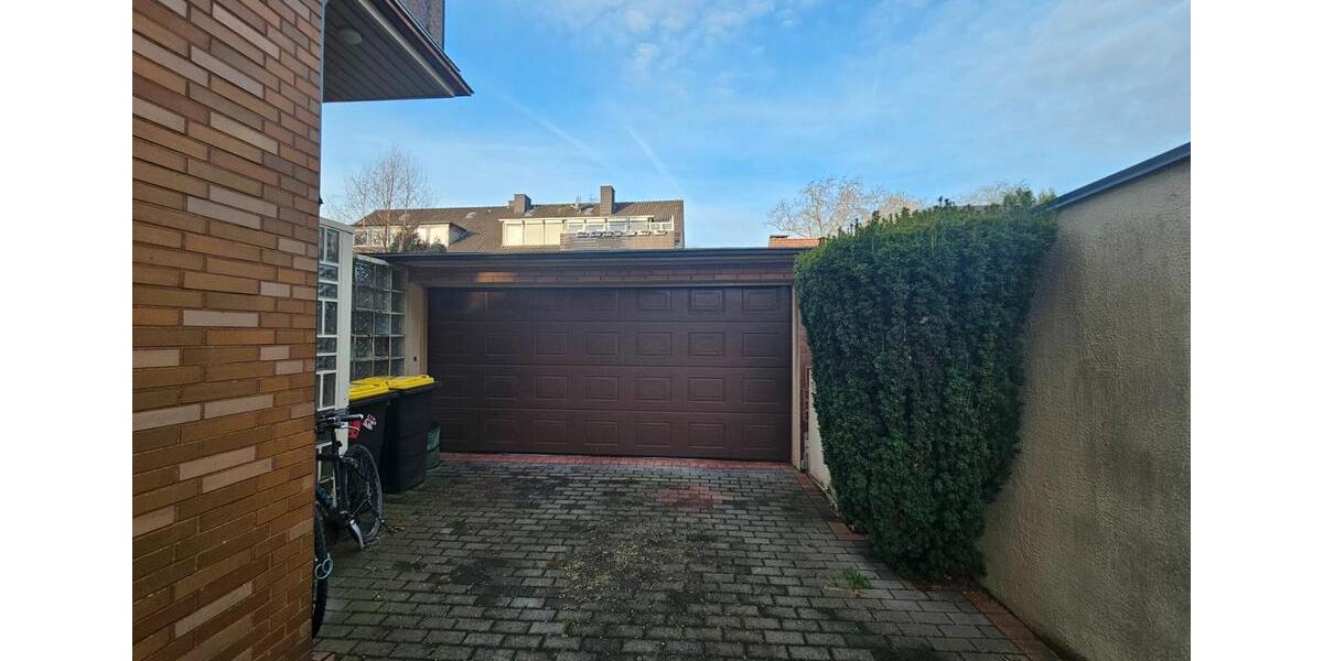 Mehrfamilienhaus, Wohnhaus Bochum Bochum-Mitte - 380.000&euro; | Angebot:26180473
