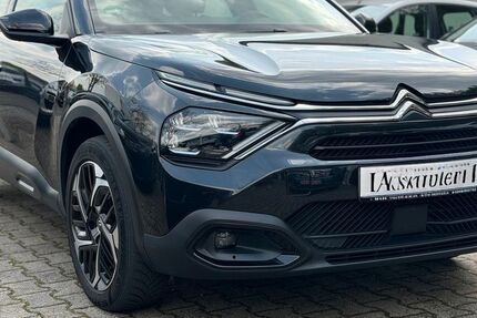 Citroen C4 71.000 km 15.500 &euro; Bochum 44879