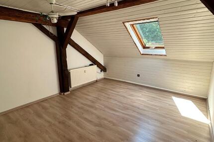 Wohnung Iserlohn Letmathe - 3 Zimmer, 88 m&sup2;, 800&euro; | Angebot:27618534