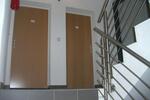 Etagenwohnung Bochum Bochum-Nord - 1 Zimmer, 20 m&sup2;, 340&euro; | Angebot:26704995
