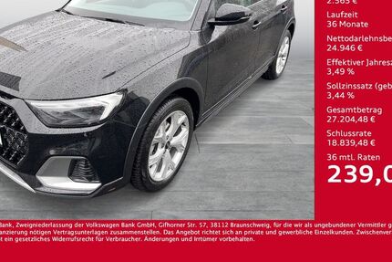 Audi A1 18.532 km 26.988 &euro; Dortmund 44143