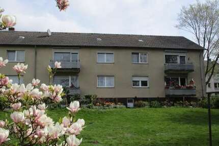 Wohnung Herten Paschenberg - 3 Zimmer, 81 m&sup2;, 749&euro; | Angebot:27640595