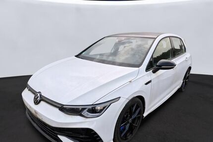 VW Golf 19.529 km 40.570 &euro; Hagen 58091