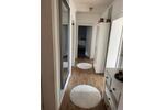 Etagenwohnung Castrop-Rauxel Rauxel - 3 Zimmer, 75 m&sup2;, 615&euro; | Angebot:27569854