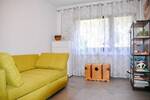Etagenwohnung Herdecke - 3 Zimmer, 79 m&sup2;, 220.000&euro; | Angebot:26739271