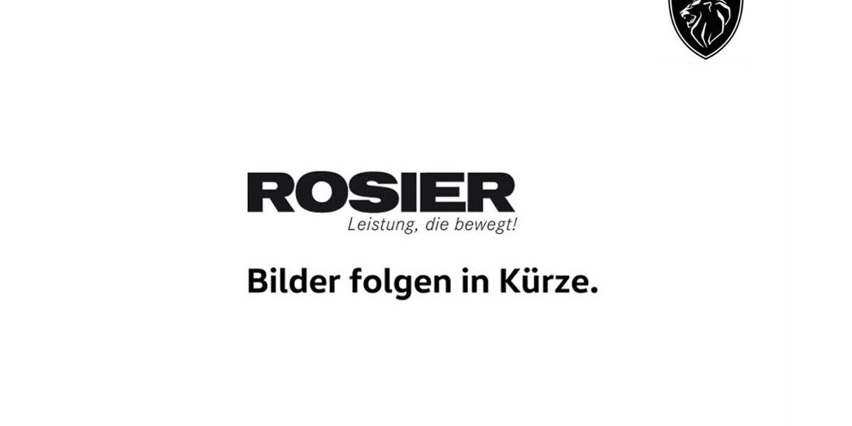 Peugeot e-2008 61.877 km 18.998 &euro; Menden 58706