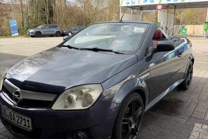 Opel Tigra 171.000 km 1.850 &euro; Dortmund 44229
