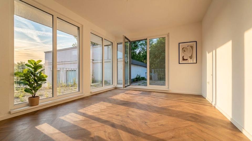 Einfamilienhaus Dortmund Gartenstadt - 4.5 Zimmer, 194 m&sup2;, 2.000&euro; | Angebot:26646866