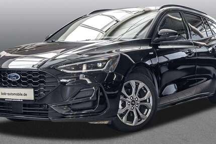 Ford Focus 19.400 km 21.888 &euro; Hagen 58135