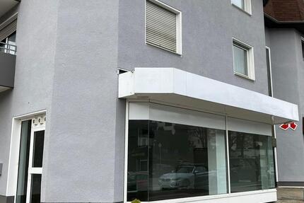 Gewerbeobjekt Iserlohn Grüne - 590&euro; | Angebot:24523165