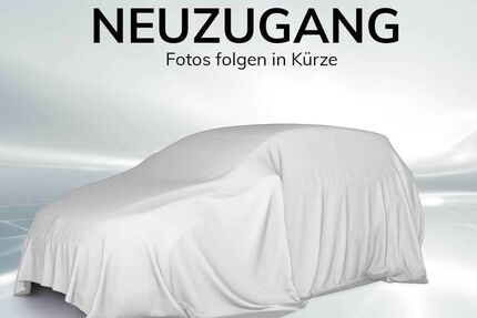 Hyundai BAYON 27.125 km 13.950 &euro; Schwerte 58239