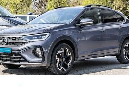 VW Taigo 9.770 km 26.875 &euro; Schwerte 58239