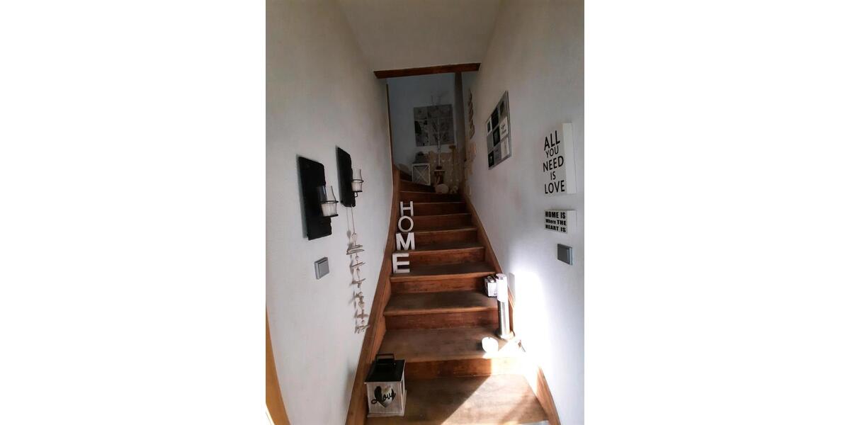 Einfamilienhaus Lünen - 5 Zimmer, 81 m&sup2;, 275.000&euro; | Angebot:26415028