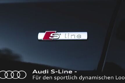 Audi Q8 110.717 km 60.995 &euro; Dortmund 44143