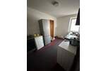 Etagenwohnung Herten Stadtmitte - 2 Zimmer, 49 m&sup2;, 500&euro; | Angebot:25806705